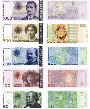 banknotes-norway-current_1.jpg