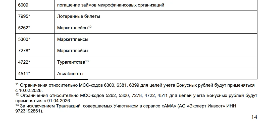 1774930220206.webp
