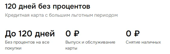 1775339664010.webp