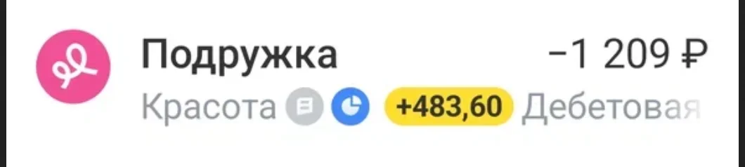 1776158477255.webp