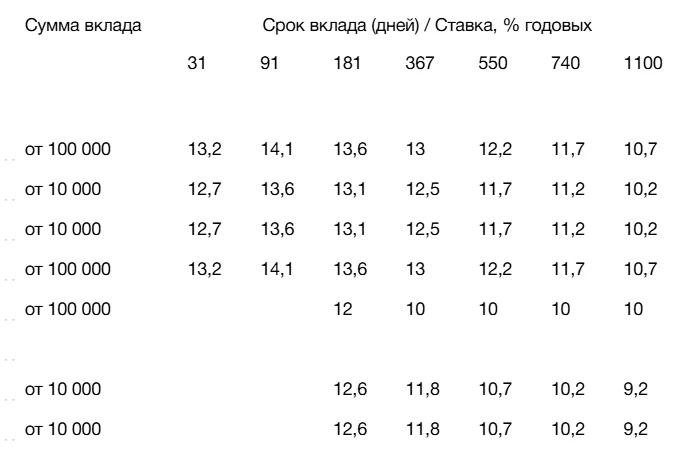 1777020737272.webp