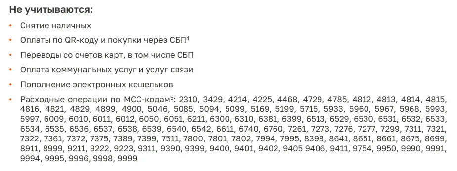 1777025139855.webp