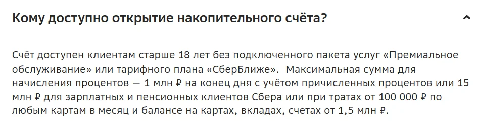 1777283997863.webp
