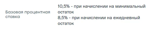 1777454759276.webp