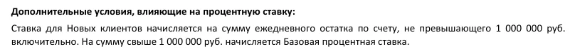 1777455405433.webp