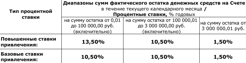 1777468420930.webp