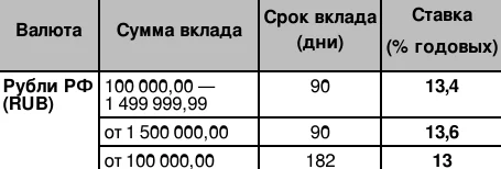 1777469588254.webp