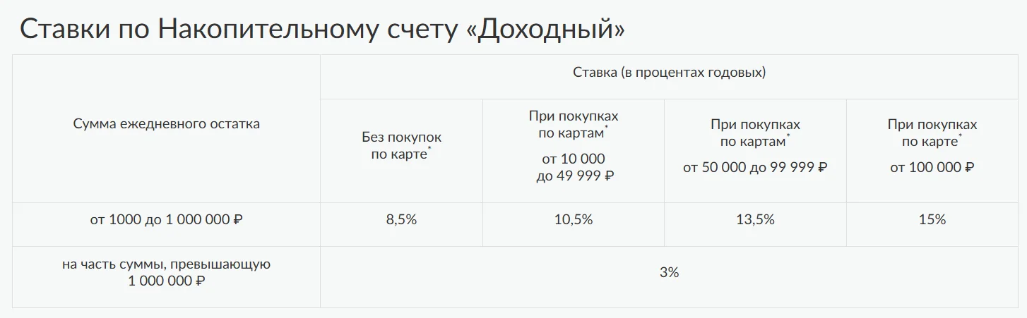 1777469945650.webp