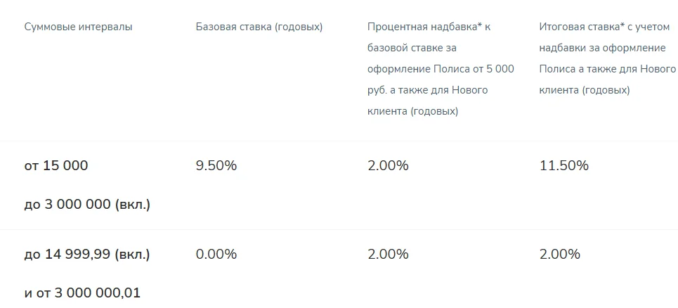 1777543811201.webp