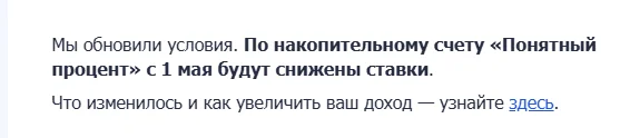 1777625288296.webp