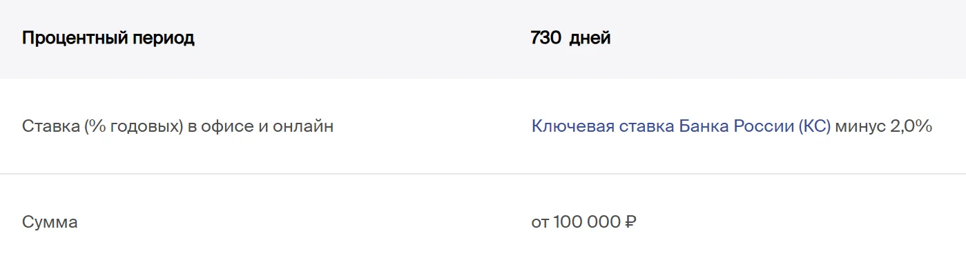 1777715059603.webp