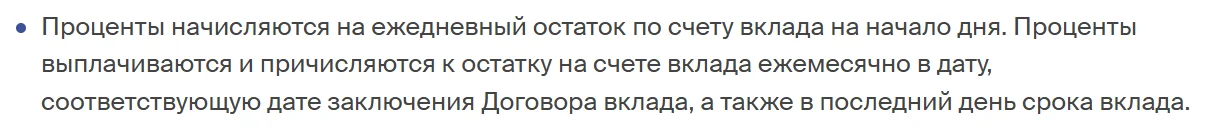 1777715131491.webp