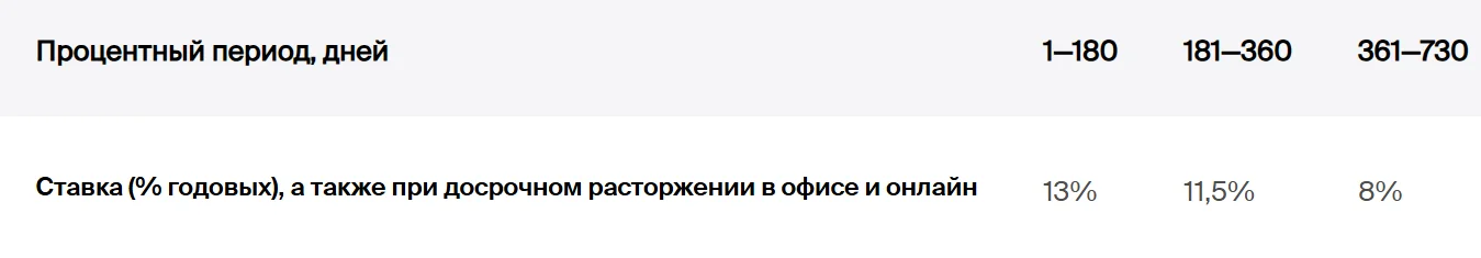 1777715516889.webp