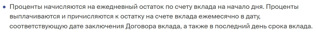 1777715604625.webp