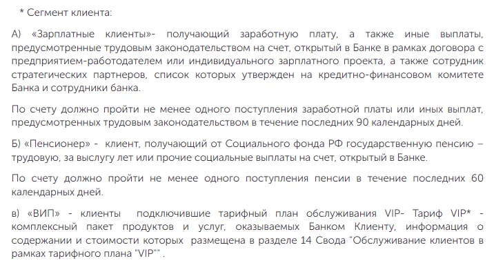 1777715841431.webp