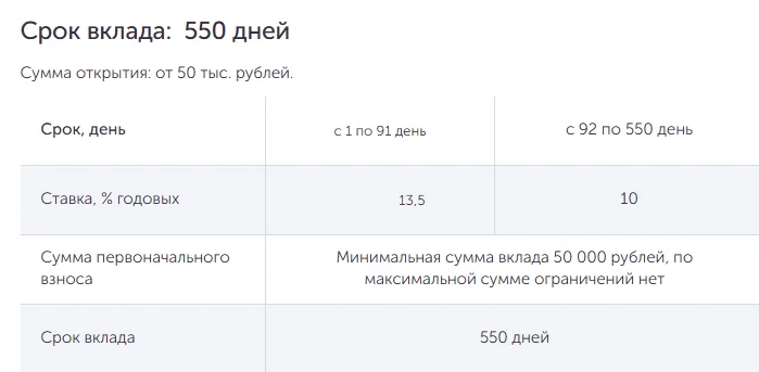 1777716183358.webp