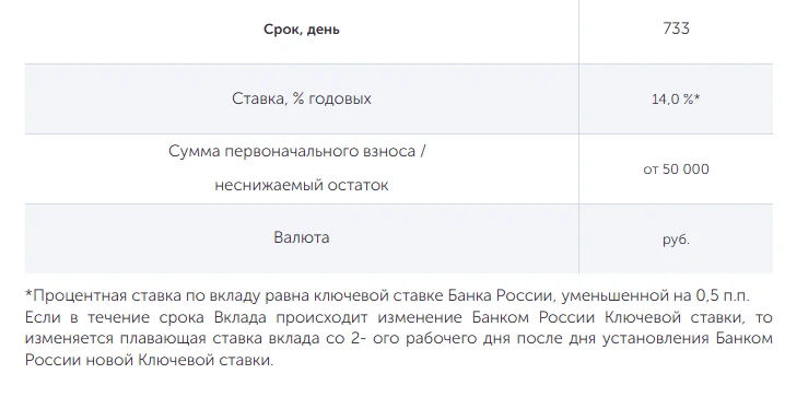 1777716409300.webp