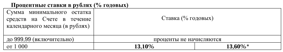 1777717464035.webp