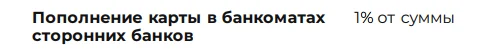 1777889457492.webp