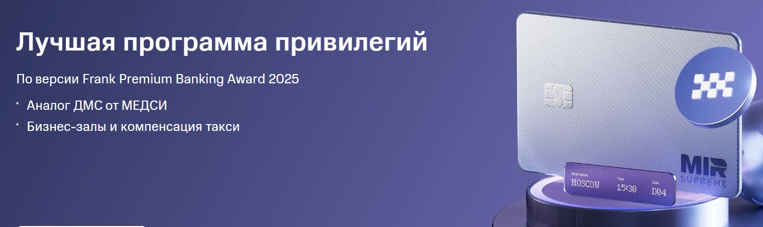 1777943664383.webp