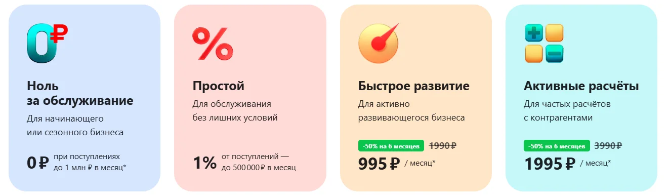 1777968102139.webp