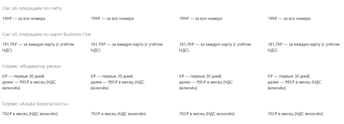1777968620130.webp