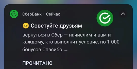 1778244546591.webp