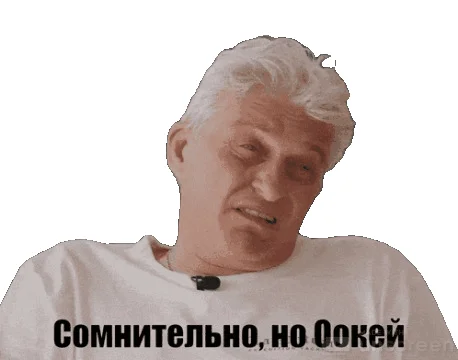 1778491874674.webp