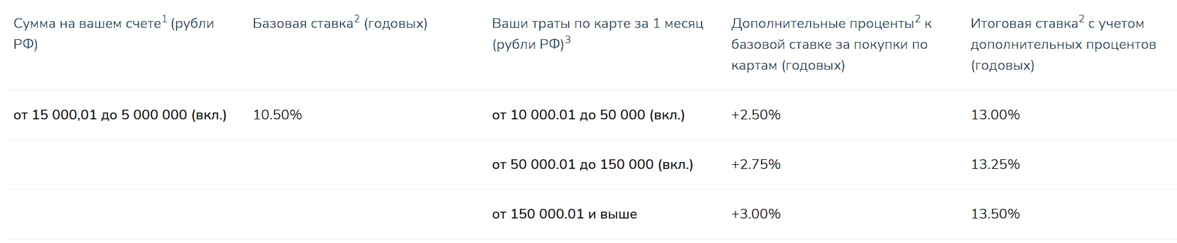 1778801655323-webp.18725