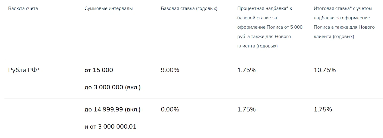 1778802650517.webp