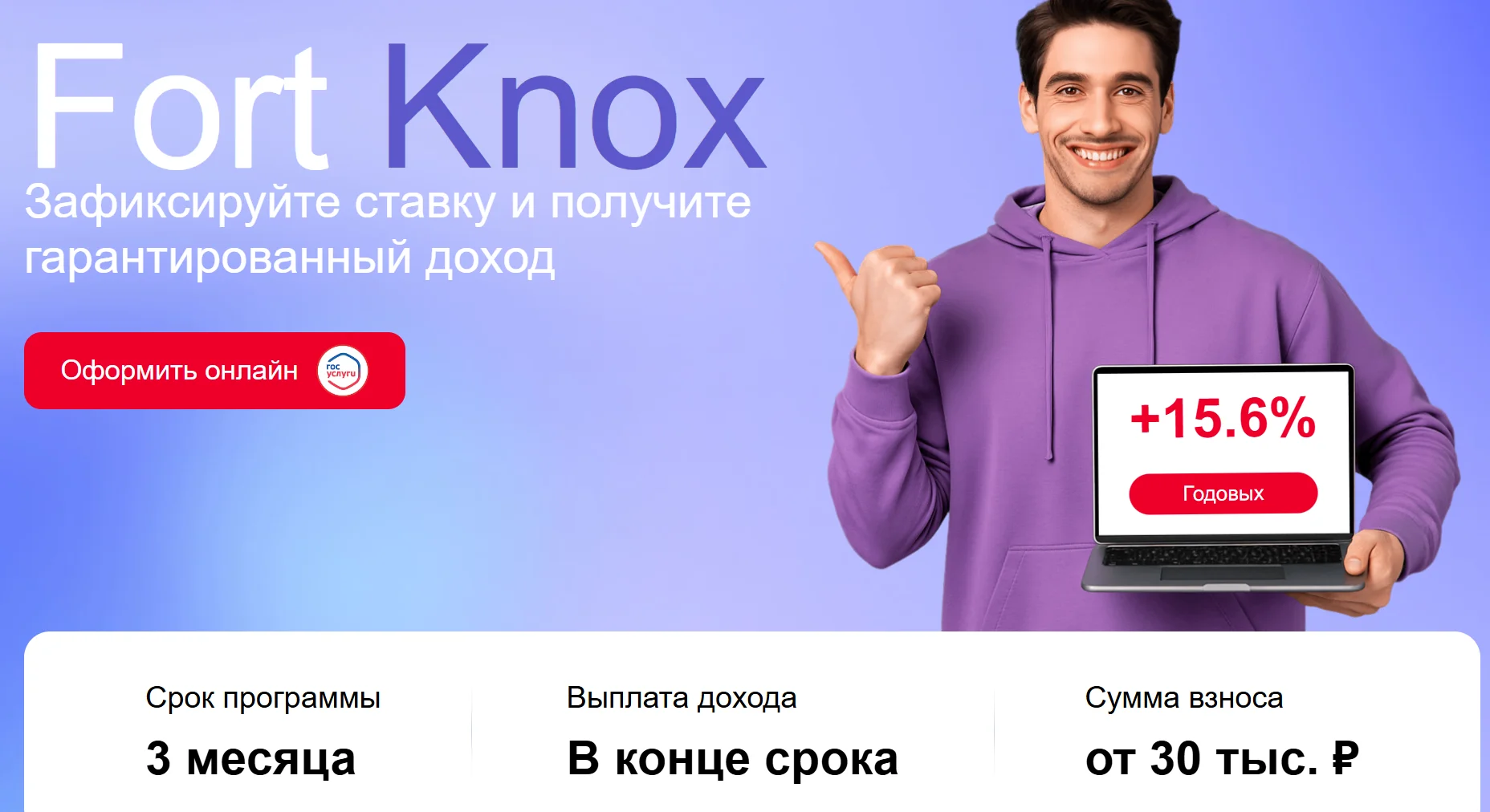1778849221383.webp