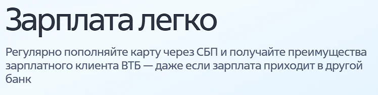 1778883760808.webp