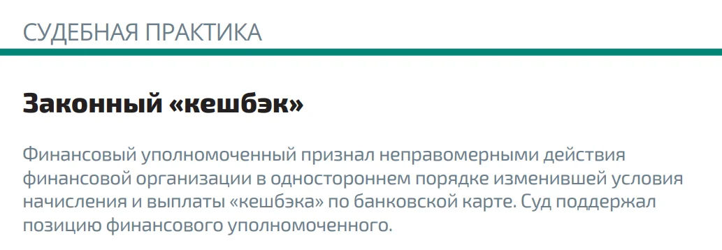 1779018854004.webp