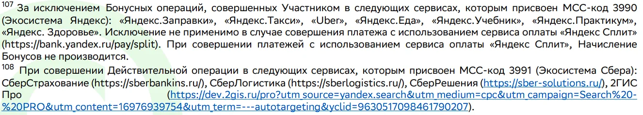 1779212232612.webp