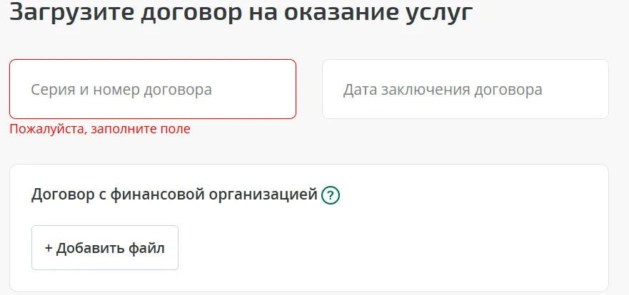 1779358778412.webp