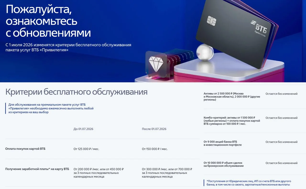 1779788255044.webp