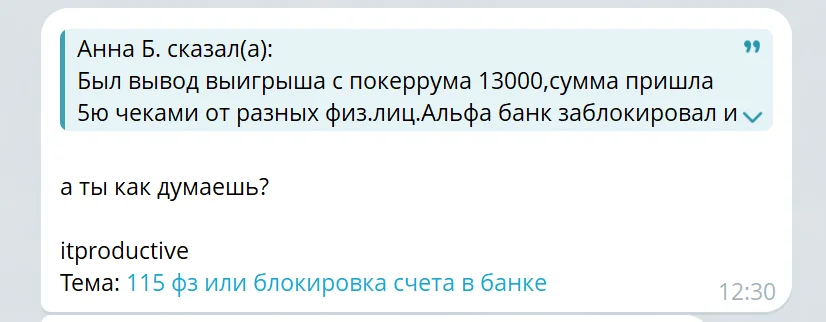 1779949118928.webp