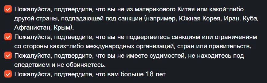 1780313849065.webp