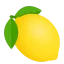 1780378400885.webp