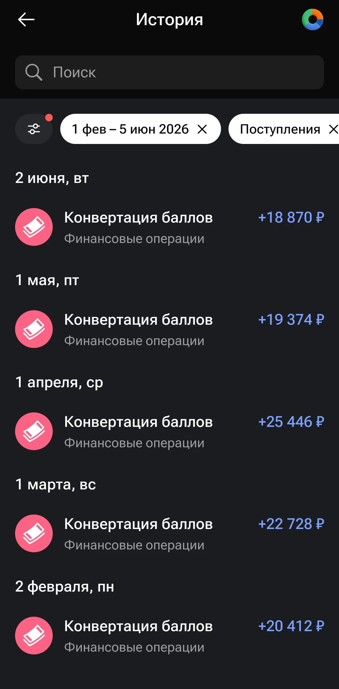 1780682301123.webp