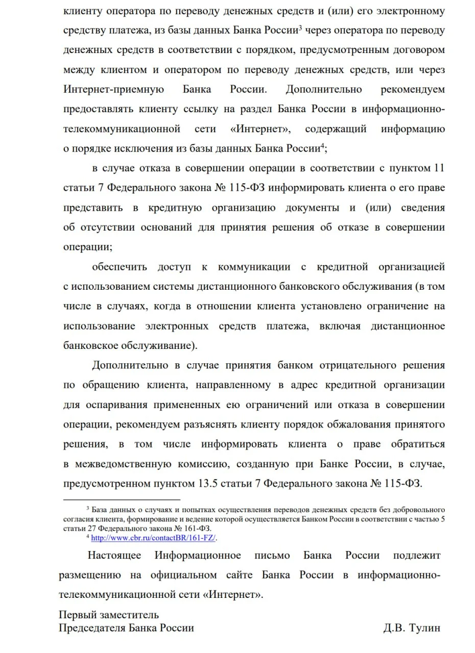 1780754353043.webp