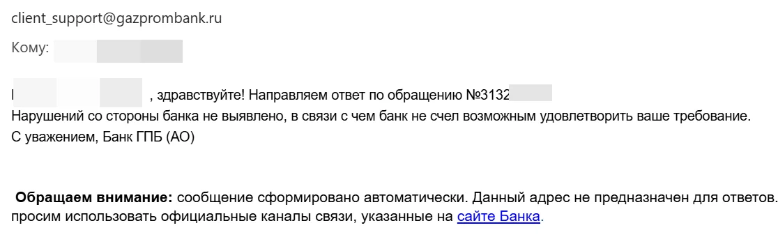 1780755267680.webp