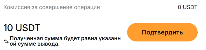 1780987294930.webp