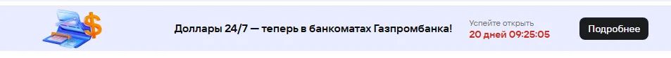 1781523271730.webp