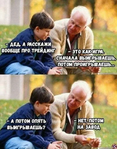 1781612786323.webp