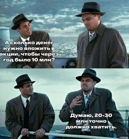 1781612943119.webp