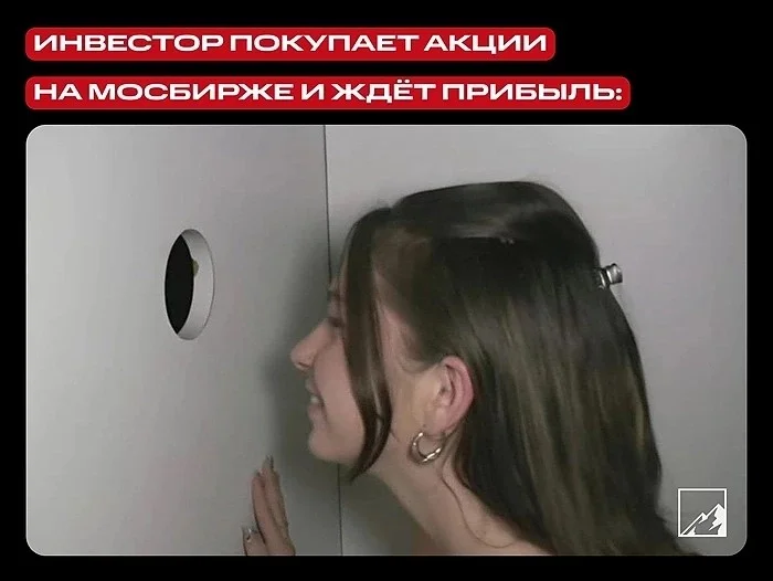 1781842785059.webp