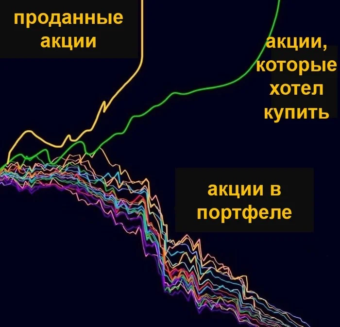 1782010123115.webp