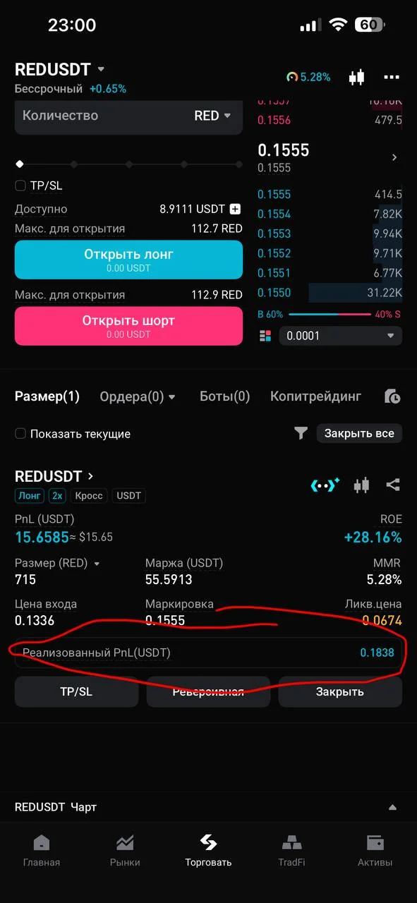 3.webp