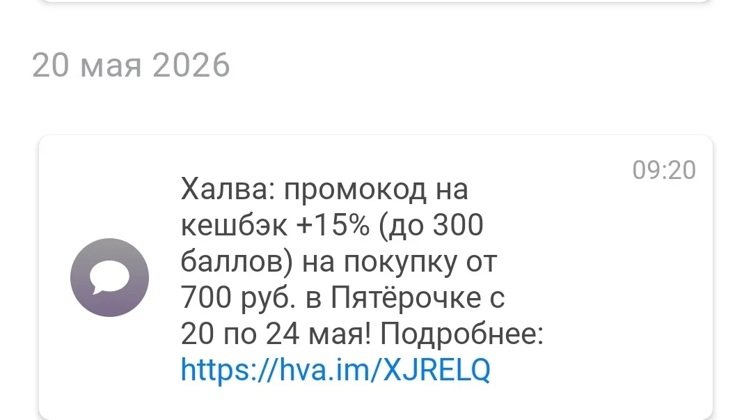 -39.webp